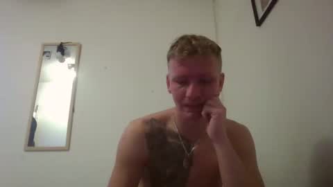 Snapshot of apollonl chatting on 12/16/24, 09:03 apollonl online show from 12/16/24, 09:03