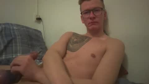 Snapshot of apollonl chatting on 01/05/25, 03:53 apollonl online show from 01/05/25, 03:53