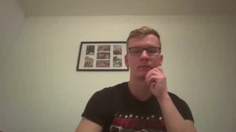 Snapshot of apollonl chatting on 02/02/25, 06:20 apollonl online show from 02/02/25, 06:20