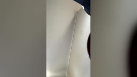 apollyxx123 online show from 04/02/26, 05:21