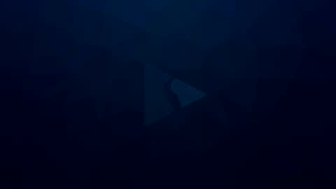 Apolo online show from 01/03/25, 06:46