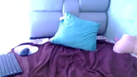 Apolo online show from 02/22/25, 08:20