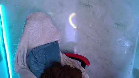 Apolo online show from 09/08/25, 06:40