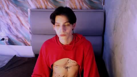 Apolo online show from 09/21/25, 03:52