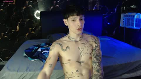 Apolo online show from 04/27/26, 08:29