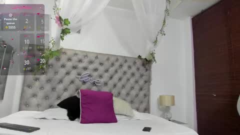 APOLO online show from 12/02/24, 11:34