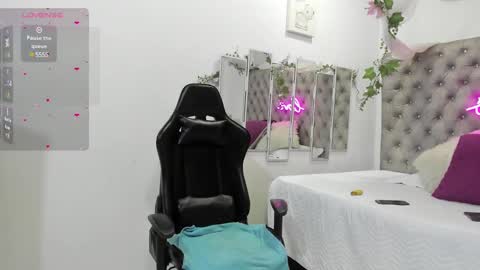 APOLO online show from 12/04/24, 12:25