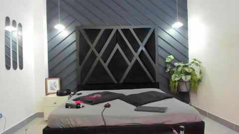 APOLO online show from 09/27/25, 11:21