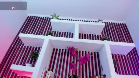 apolo_crus online show from 05/21/26, 04:08