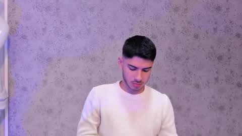 Snapshot of apolo_grayy chatting on 02/06/26, 06:40 Apolo Grayy online show from 02/06/26, 06:40