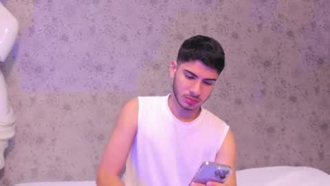 Snapshot of apolo_grayy chatting on 02/13/26, 06:31 Apolo Grayy online show from 02/13/26, 06:31