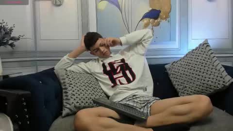   online show from 03/15/26, 02:06