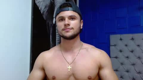 Apolo online show from 02/12/25, 07:13