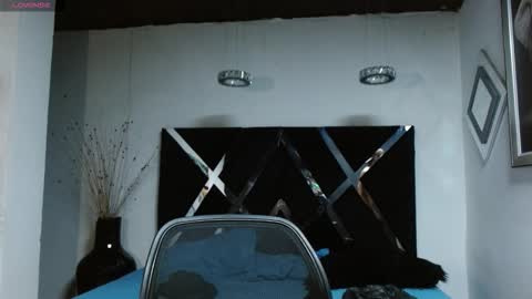 Apolo online show from 09/20/25, 11:11