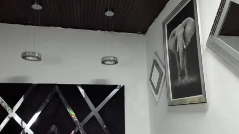 Apolo online show from 09/30/25, 06:40