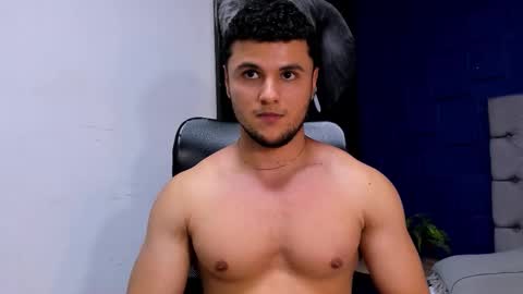 Apolo online show from 11/06/25, 12:11