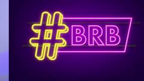 Apolo Lux  online show from 03/02/26, 08:48