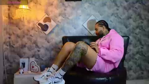 Apolo online show from 03/12/26, 09:32