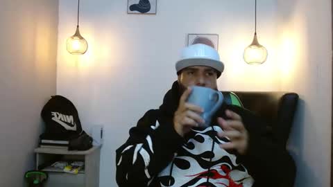 APOLO  online show from 05/02/26, 10:26