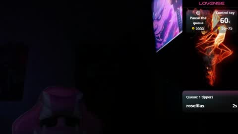 Andres online show from 03/04/26, 06:41