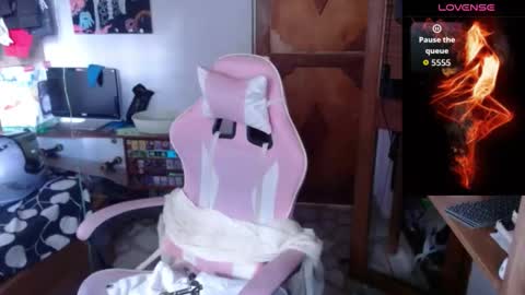 Andres online show from 03/19/26, 06:01