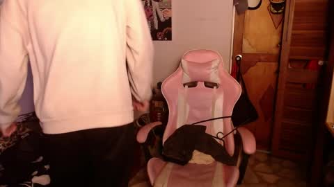 Andres online show from 04/03/26, 10:19