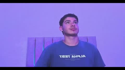 apologray__ online show from 04/13/26, 08:14