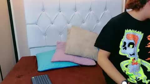 Apolonia eros online show from 07/28/26, 03:02