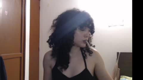 Nix online show from 01/09/25, 10:41