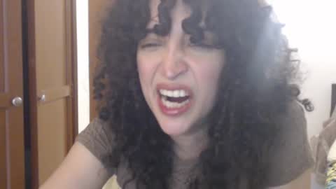 Nix online show from 01/24/25, 08:43