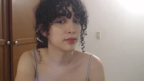 Nix online show from 02/09/25, 08:45