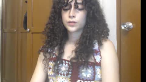 Nix online show from 10/07/25, 02:09