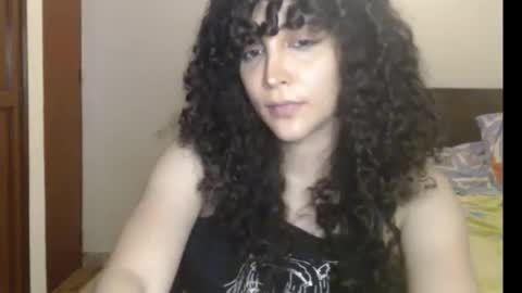 Nix online show from 02/12/26, 11:00