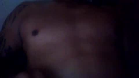 apolosimanu38 online show from 03/23/26, 01:15