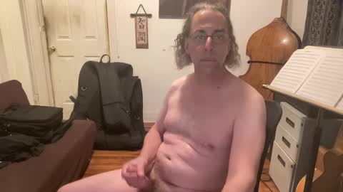 Apostrphy online show from 09/09/25, 10:09