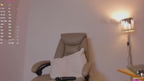 Apo online show from 02/03/26, 11:26