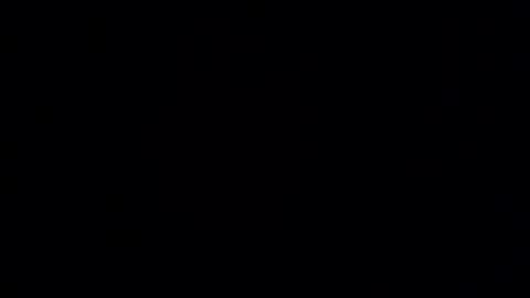 Snapshot of appelsapje4 chatting on 12/08/24, 03:53 appelsapje4 online show from 12/08/24, 03:53