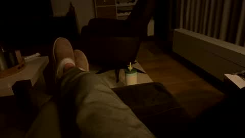 Snapshot of appelsapje4 chatting on 01/19/26, 12:03 appelsapje4 online show from 01/19/26, 12:03