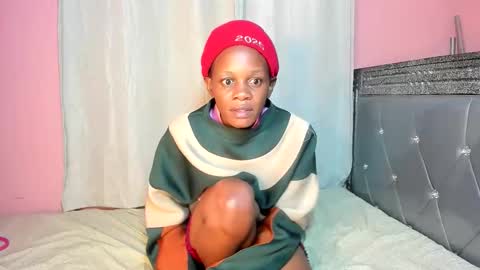 apple2561 online show from 03/01/26, 05:53