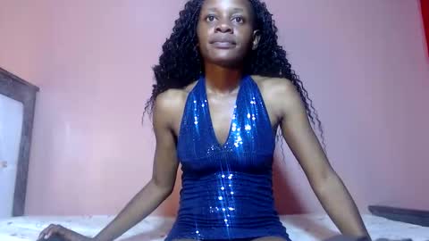 apple2561 online show from 04/10/26, 02:55