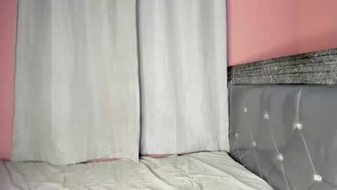 Snapshot of apple2561 chatting on 06/15/26, 05:04 apple2561 online show from 06/15/26, 05:04
