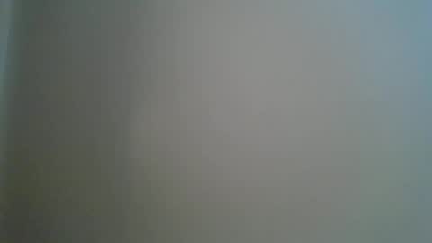Snapshot of apple_bitch chatting on 05/18/26, 04:40 apple_bitch online show from 05/18/26, 04:40