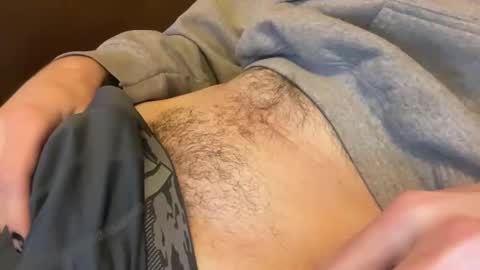 appleapple123123 online show from 11/20/25, 01:06