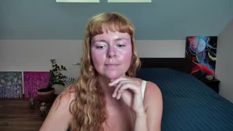 applejus online show from 07/11/26, 03:04