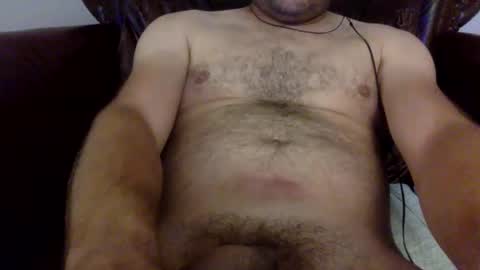 Snapshot of applesauce1584 chatting on 10/10/25, 03:49 Display Name online show from 10/10/25, 03:49