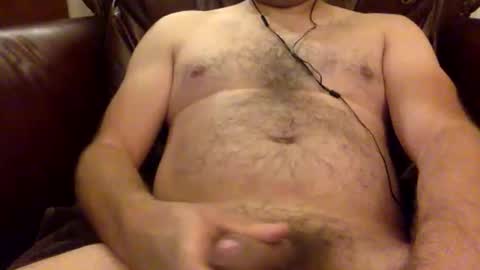 Display Name online show from 01/16/26, 06:39