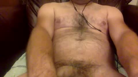 Display Name online show from 02/21/26, 05:52