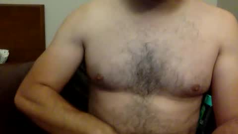 Snapshot of applesauce1584 chatting on 06/03/26, 06:16 Display Name online show from 06/03/26, 06:16