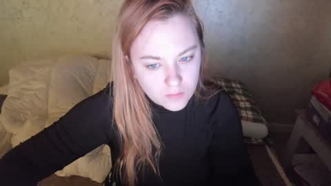 appleyummybuns online show from 03/02/26, 10:44