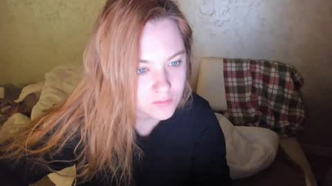 appleyummybuns online show from 03/03/26, 04:18